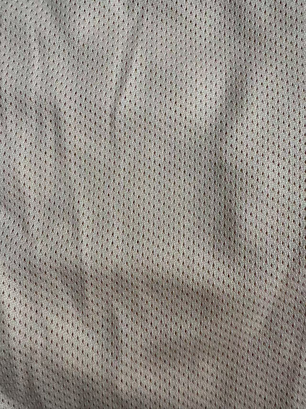 涤纶针织布