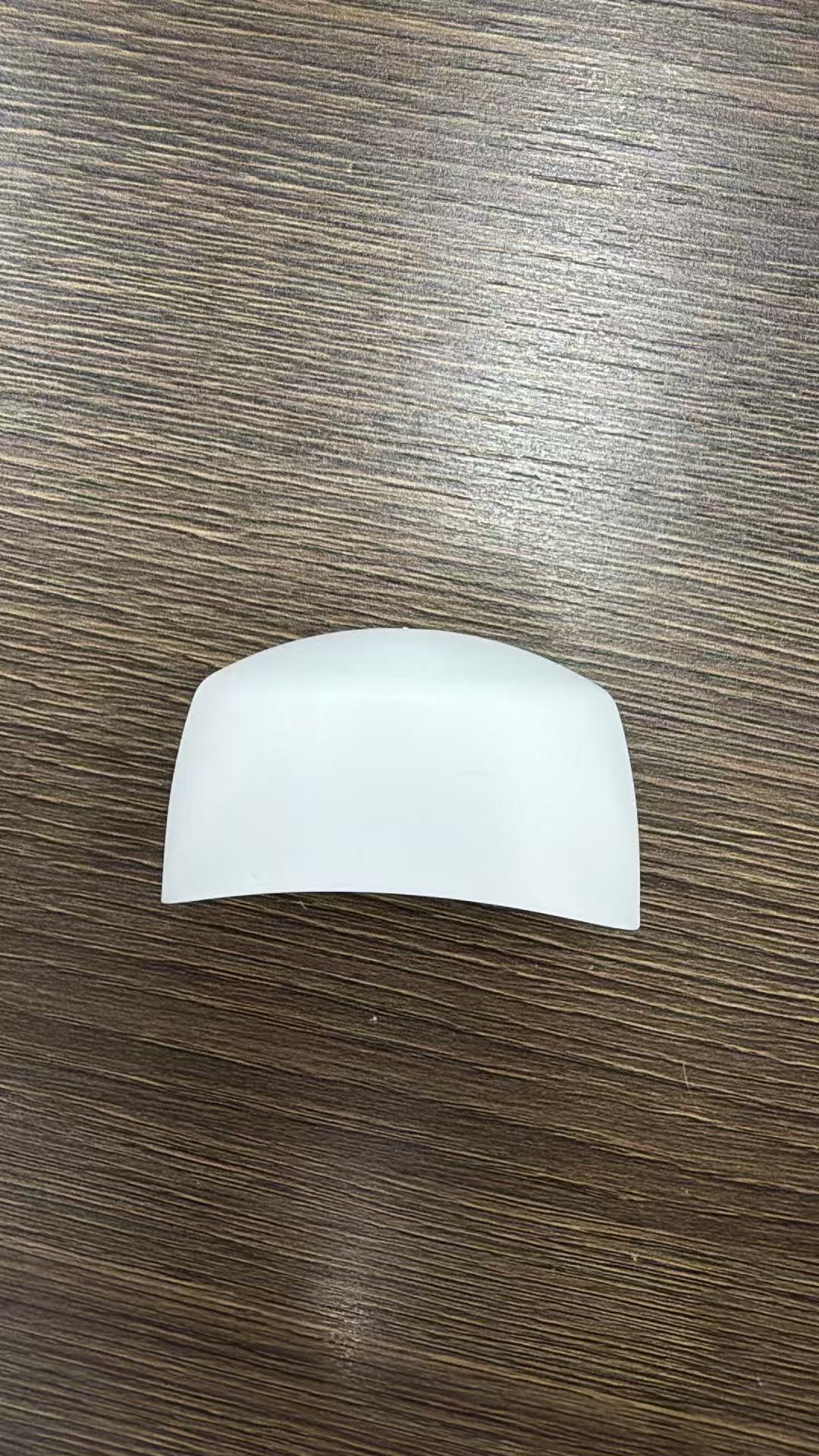 塑料盖