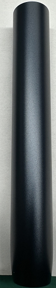 HOLDER