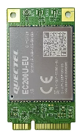 4G通信模块