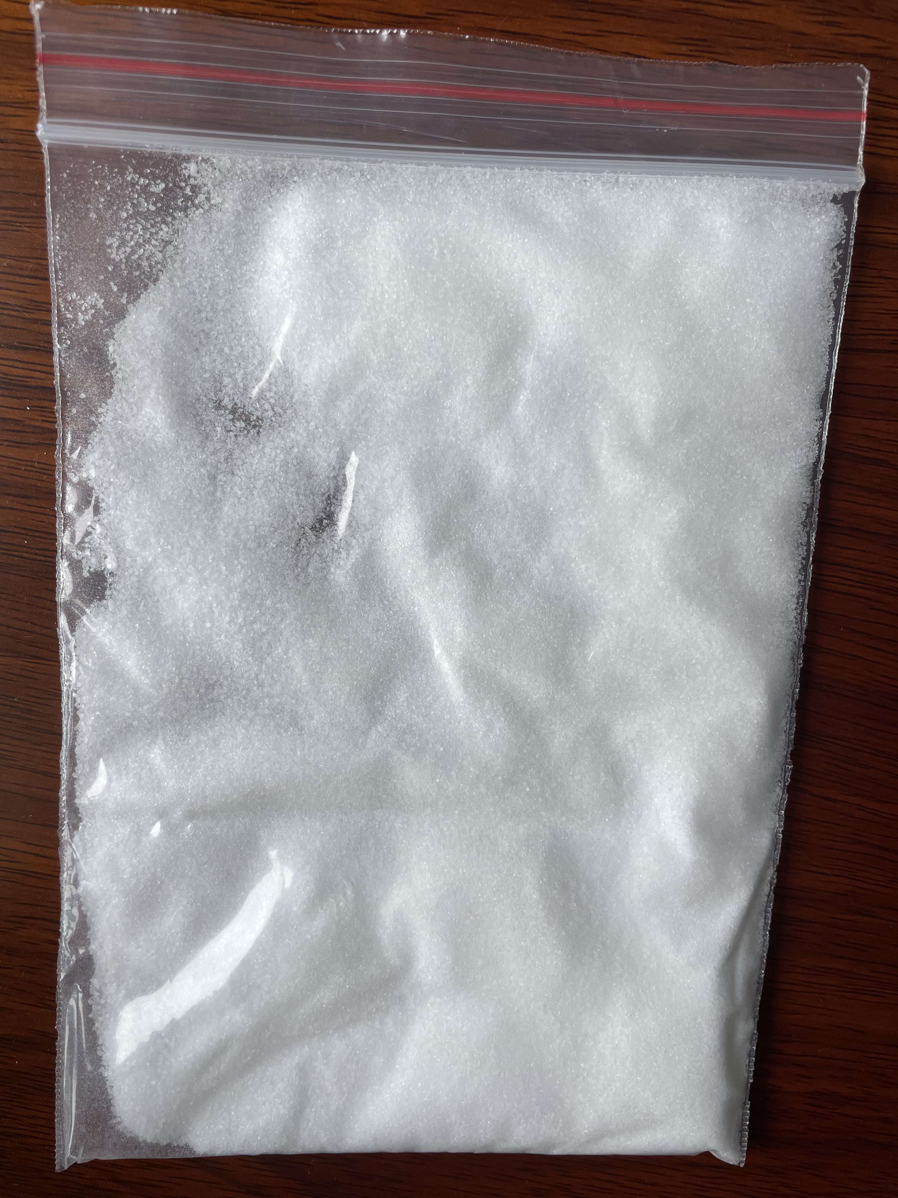 对叔丁基苯甲酸