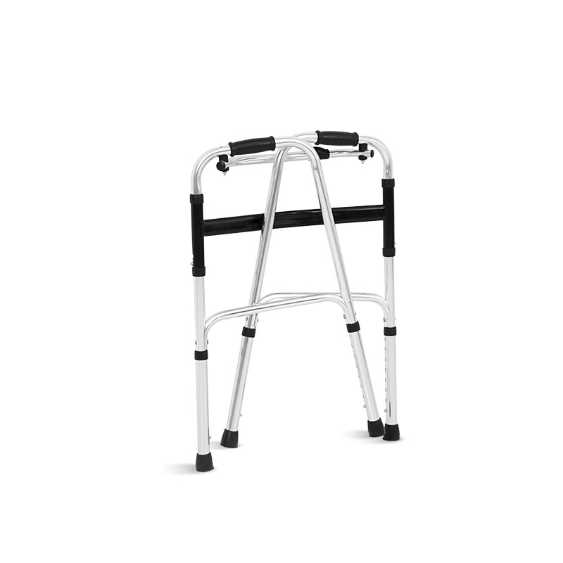 SKE230-1 助行器