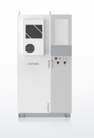 Battery Energy Storage System DH100F-C100