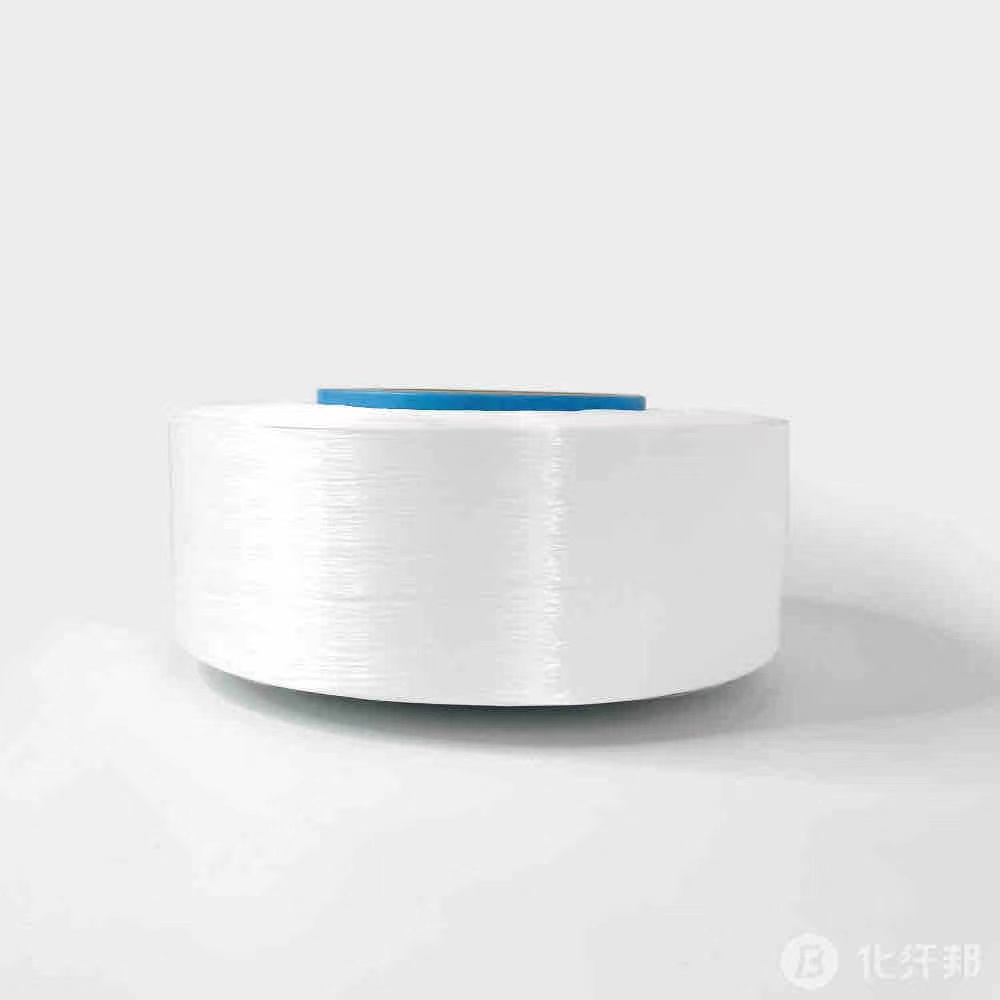 涤纶长丝