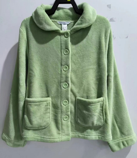 女式睡衣