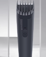electric hair clipper
