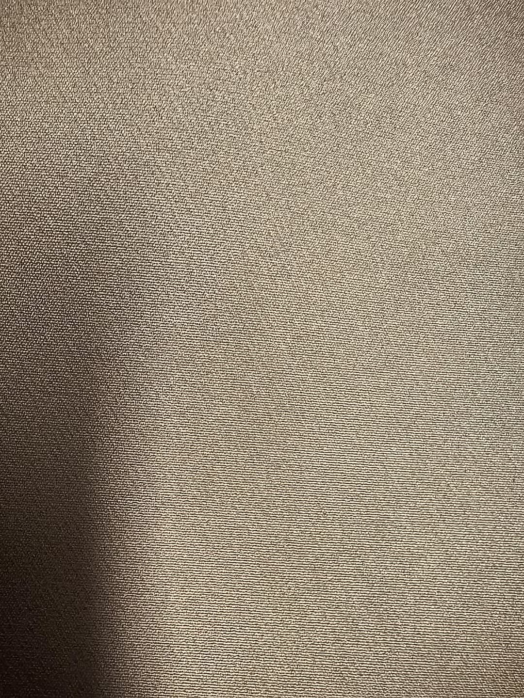 涤氨色织梭织布