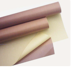 特氟龙玻璃纤维布胶带