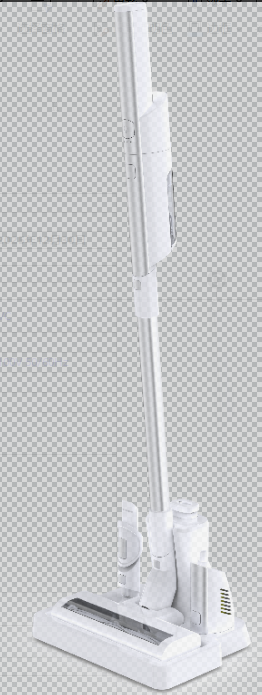 吸尘器AQC-HX1A(W)/CXH01WA