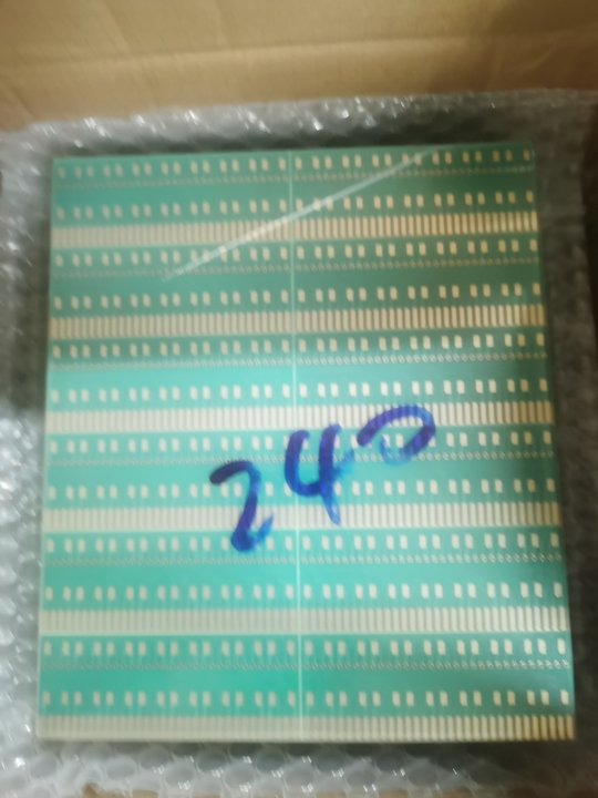 PCB板