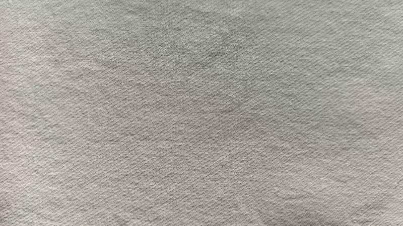 Nylon Spandex Fabric Z001