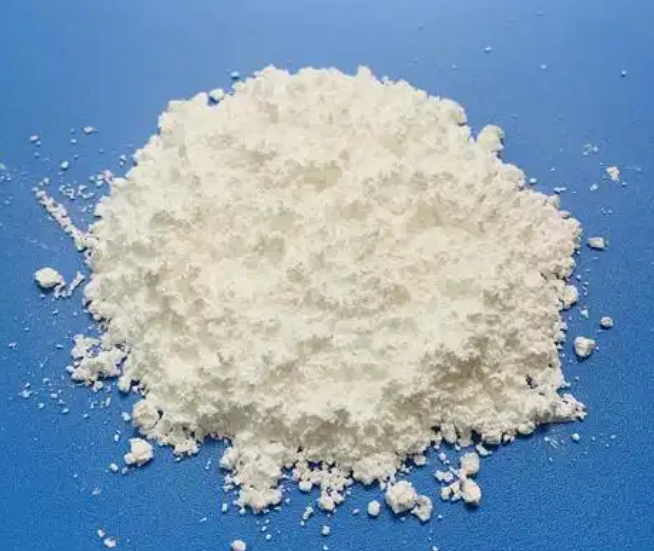 反应型含磷阻燃剂