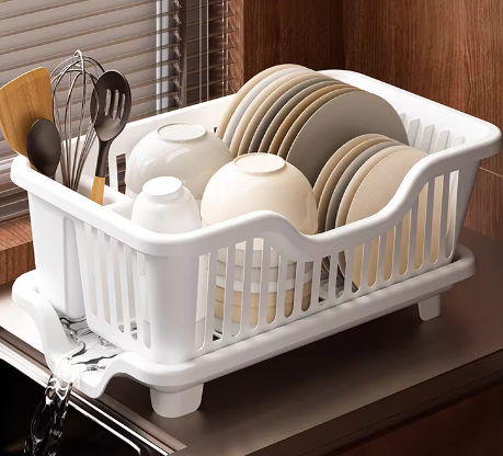 dish rack