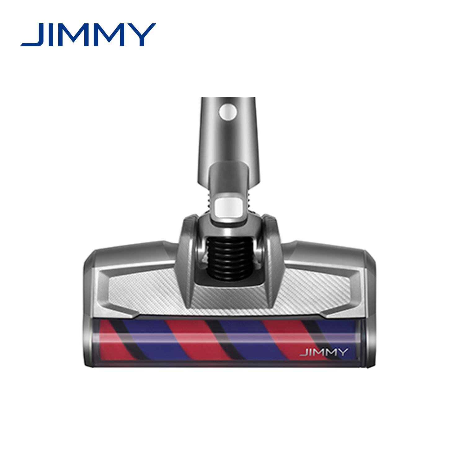 JV85 Pro Electric Floorhead