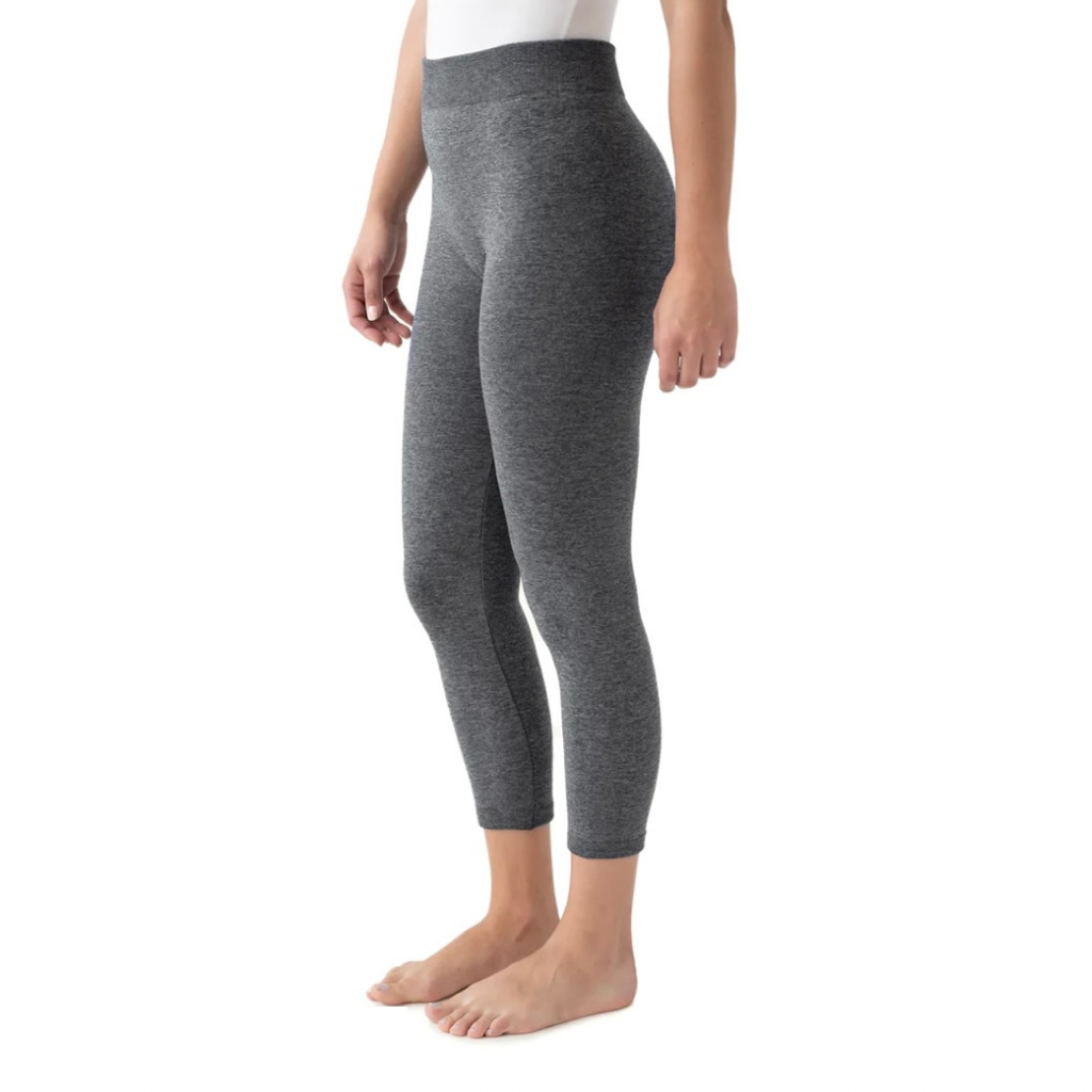 ladies leggings