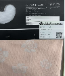 M435印花面料