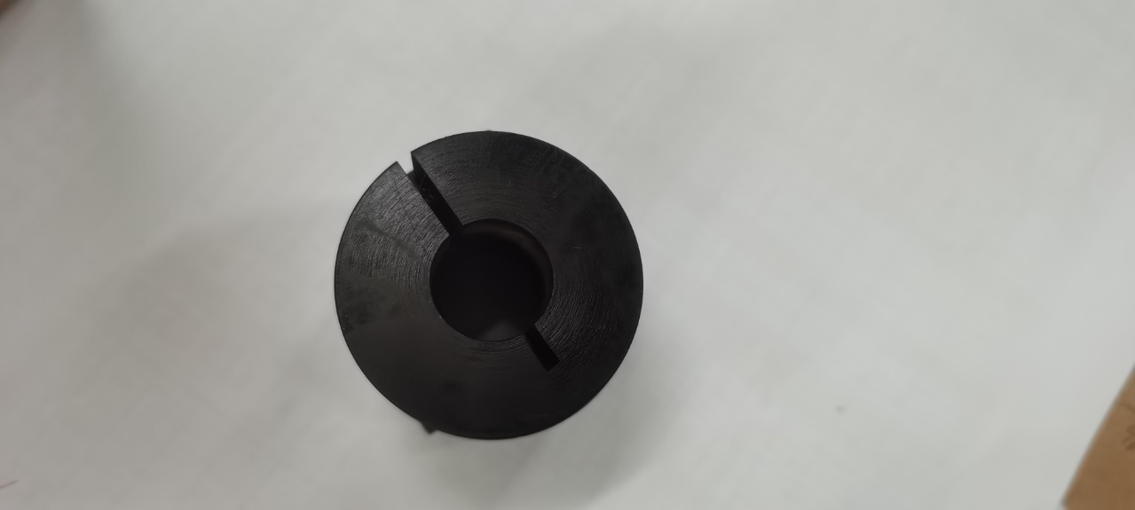 联轴器