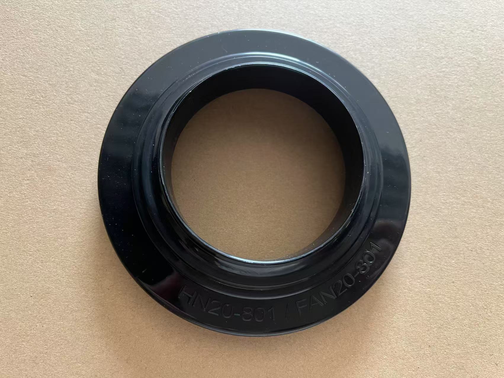 RO69马达罩