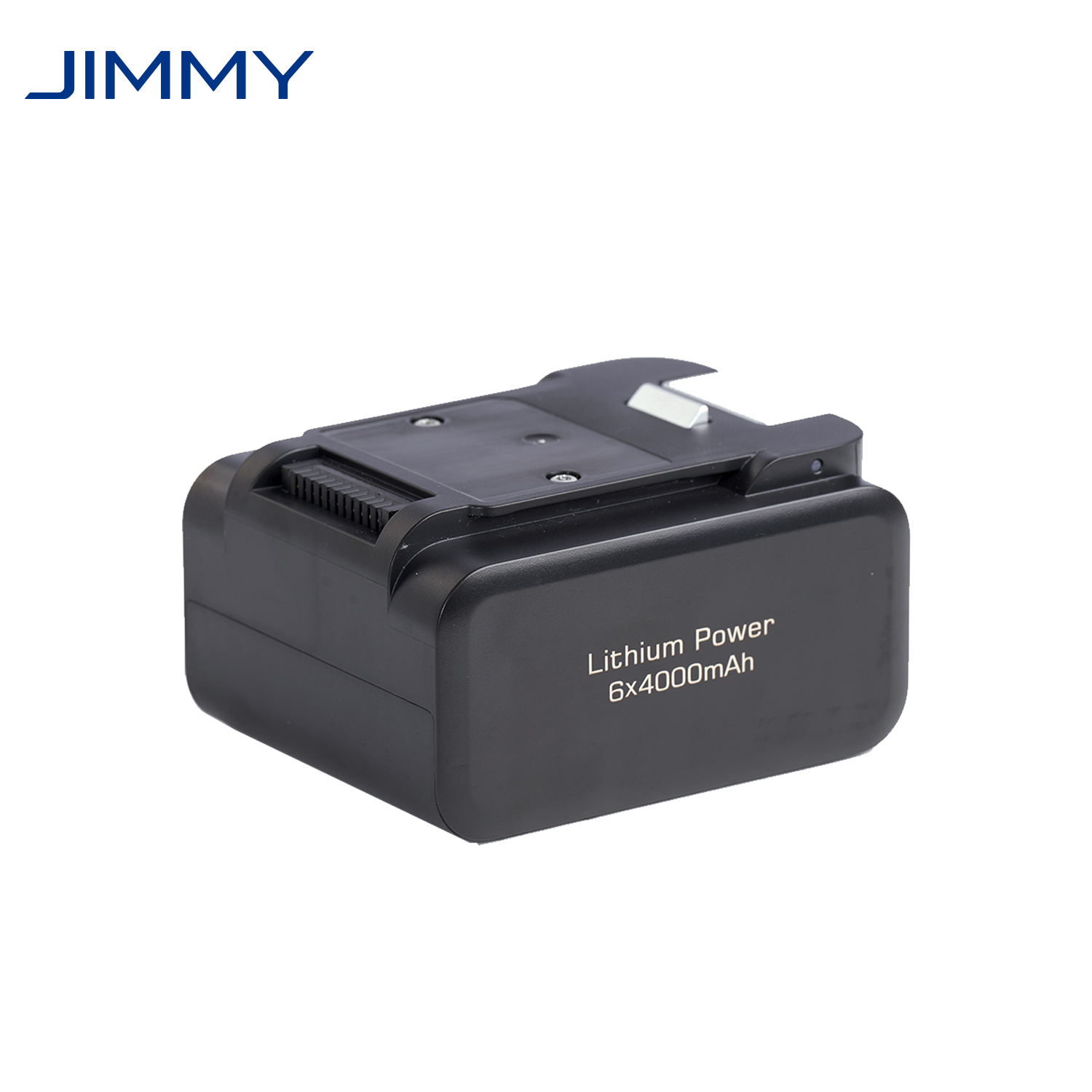 PW11 Pro Max Battery Pack