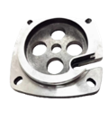 HOUSING-B MP70-12031A