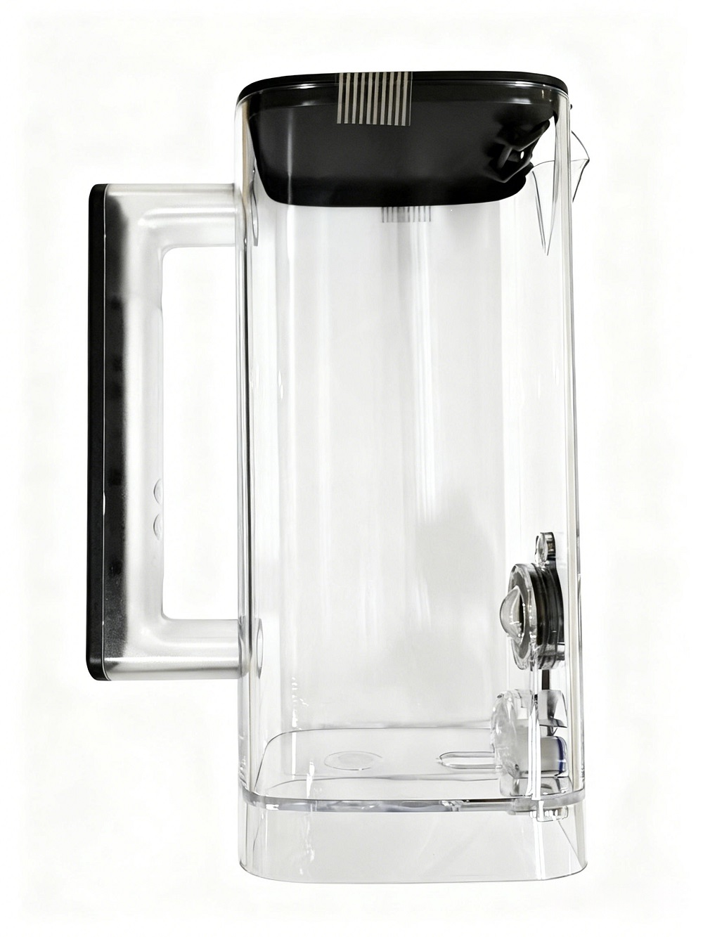 R9 Pure Water Tank