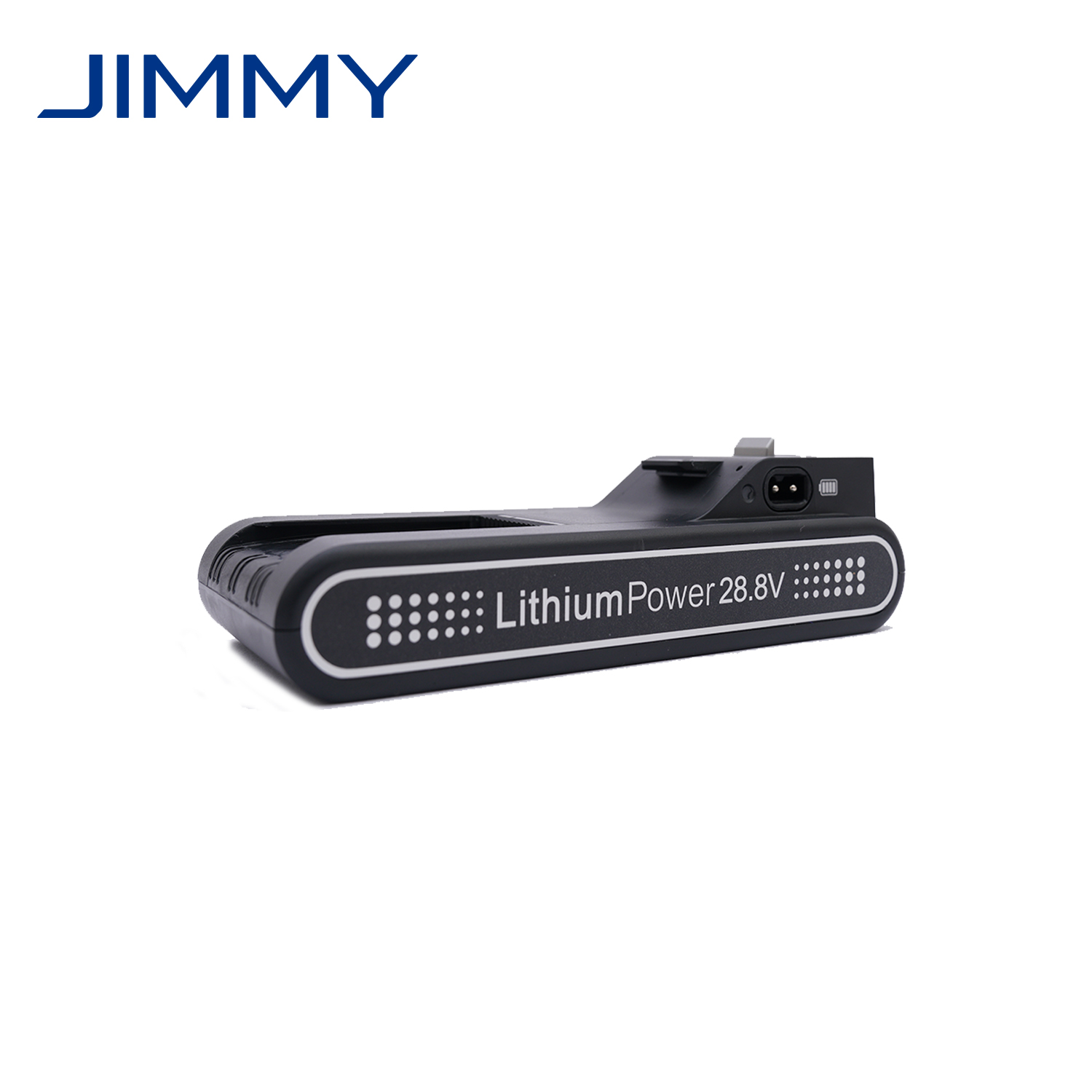 H10 Flex Battery Pack