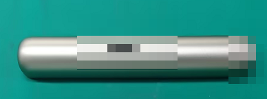 PLASM6346.