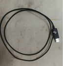 调试工具包