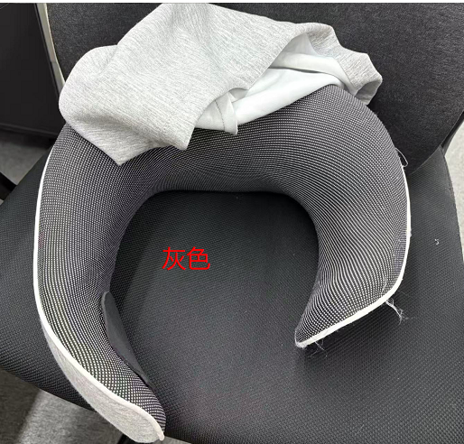 U枕