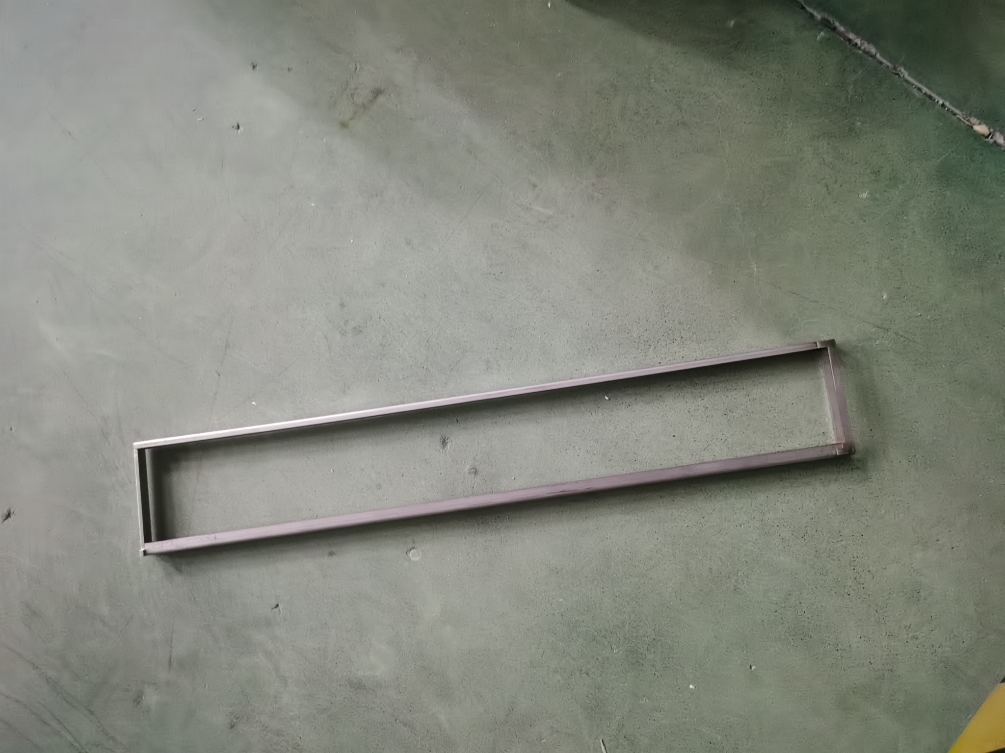 挂具