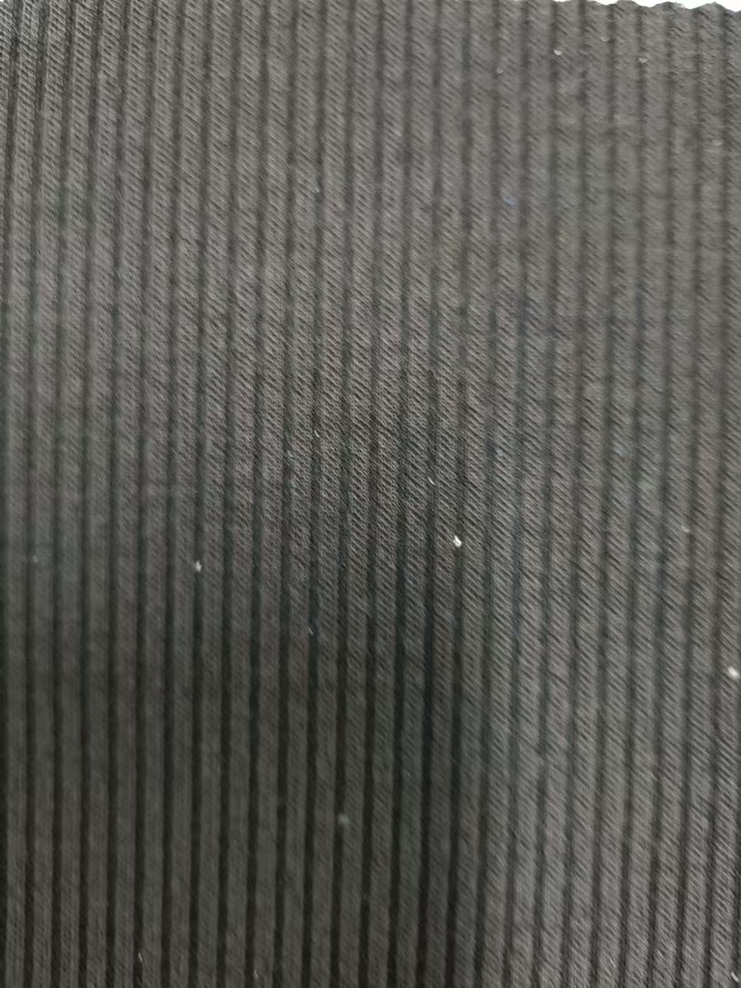 涤纶针织布