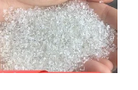 涤纶切片