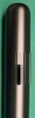 PLASM6432