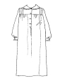 女式睡裙