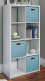 书柜