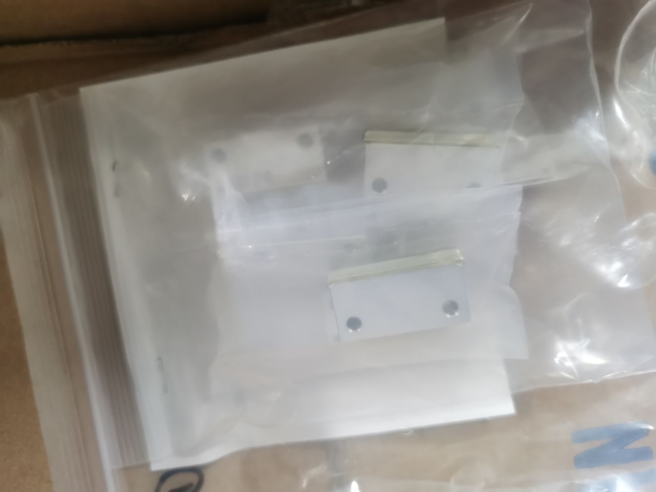 上烙铁