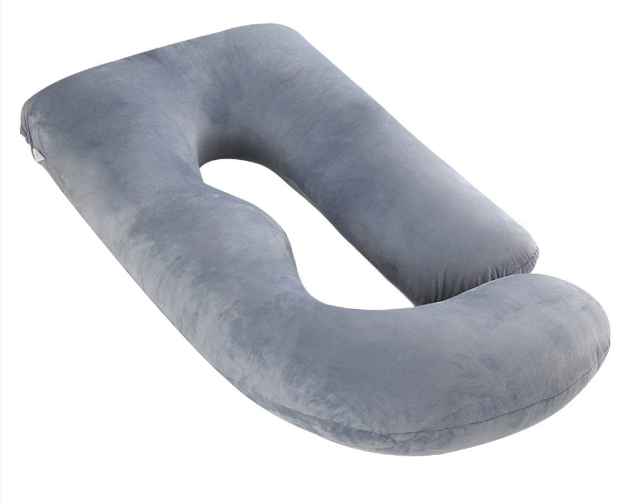 孕妇枕