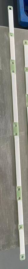 绝缘环氧板