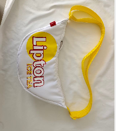 腰包