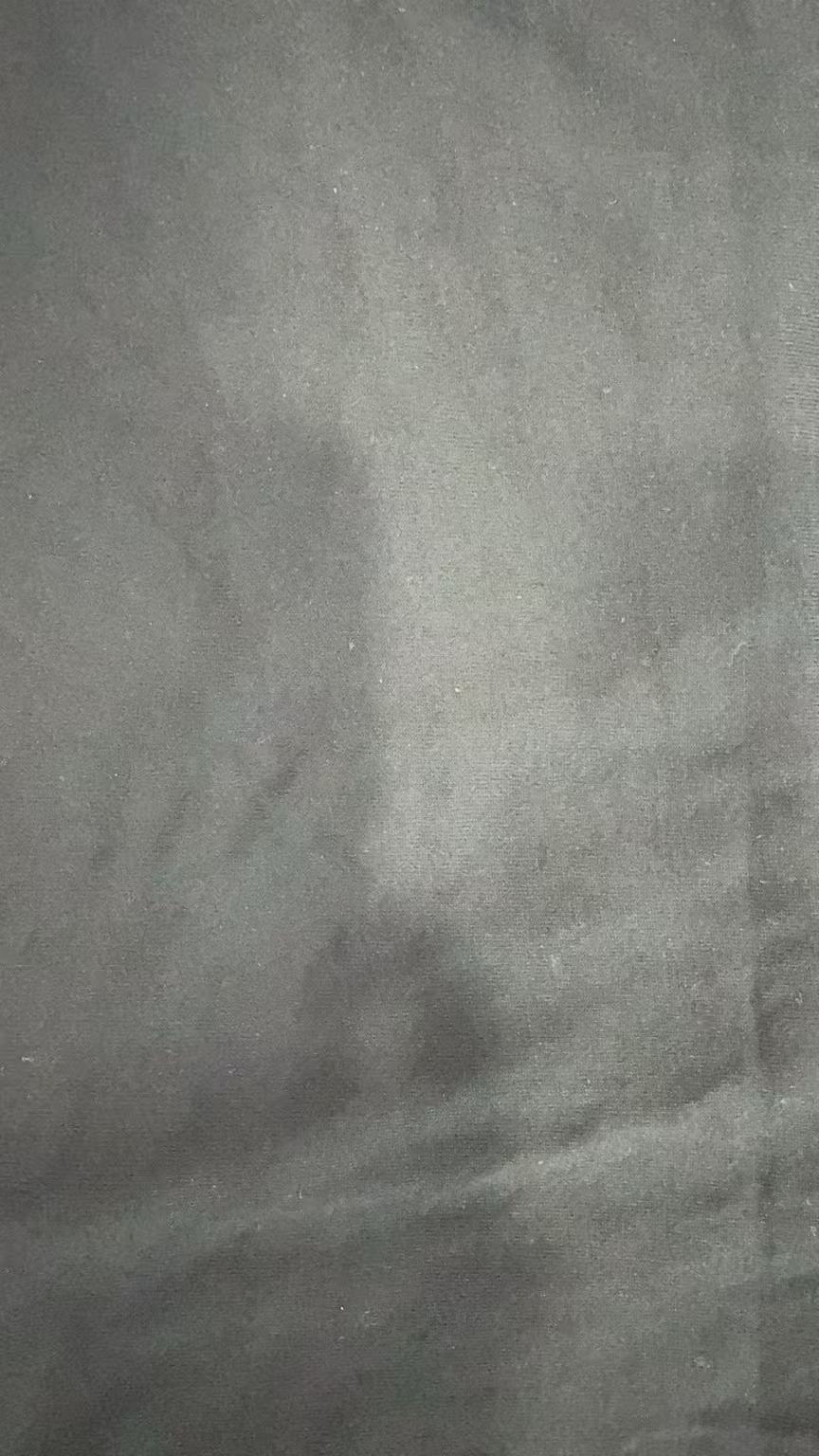 针织布