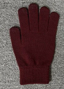 手套