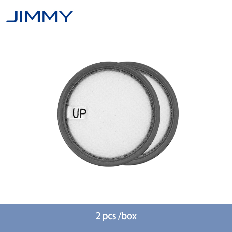 BX7 Pro Max MIF Filter