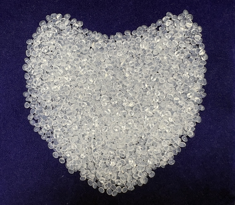 乙烯-丙烯酸共聚物