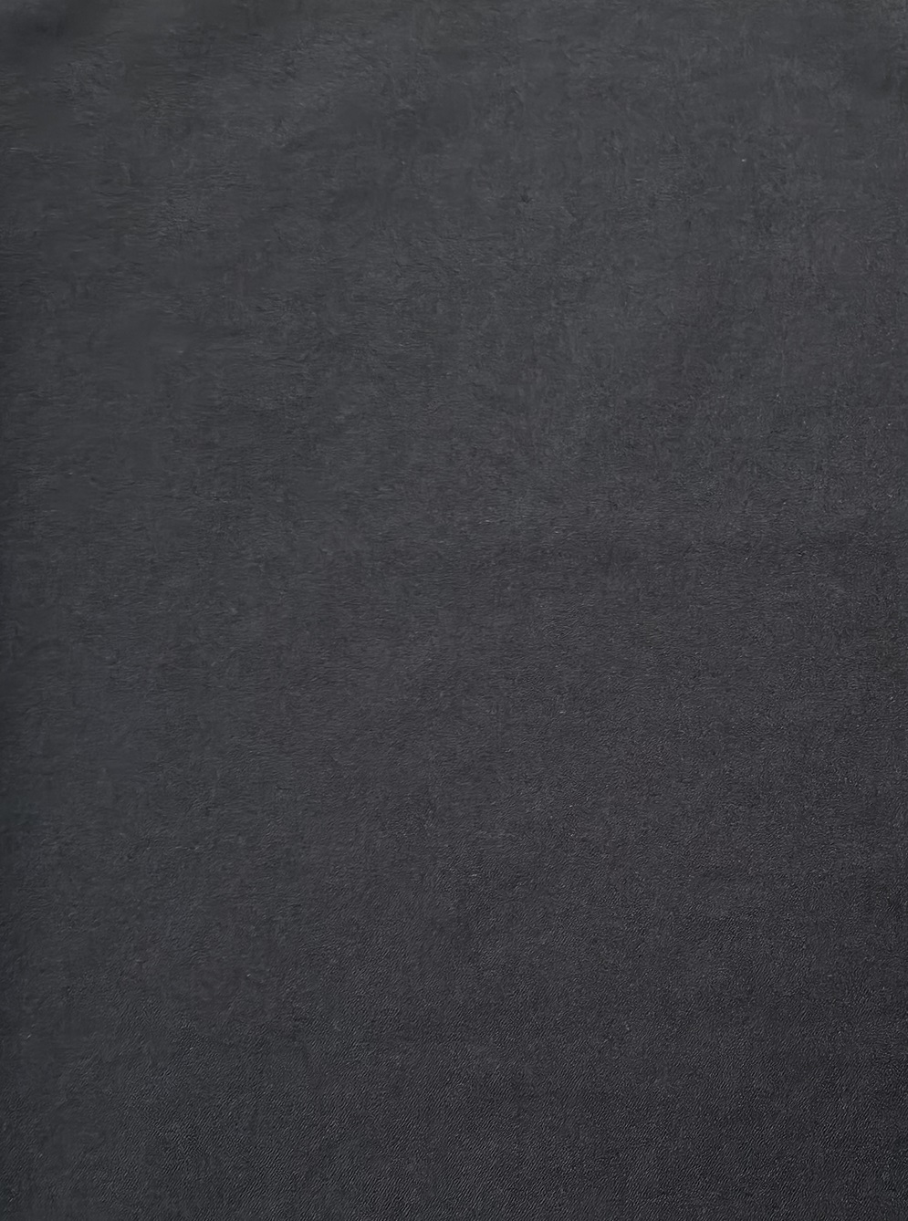 Nylon Fabric C002