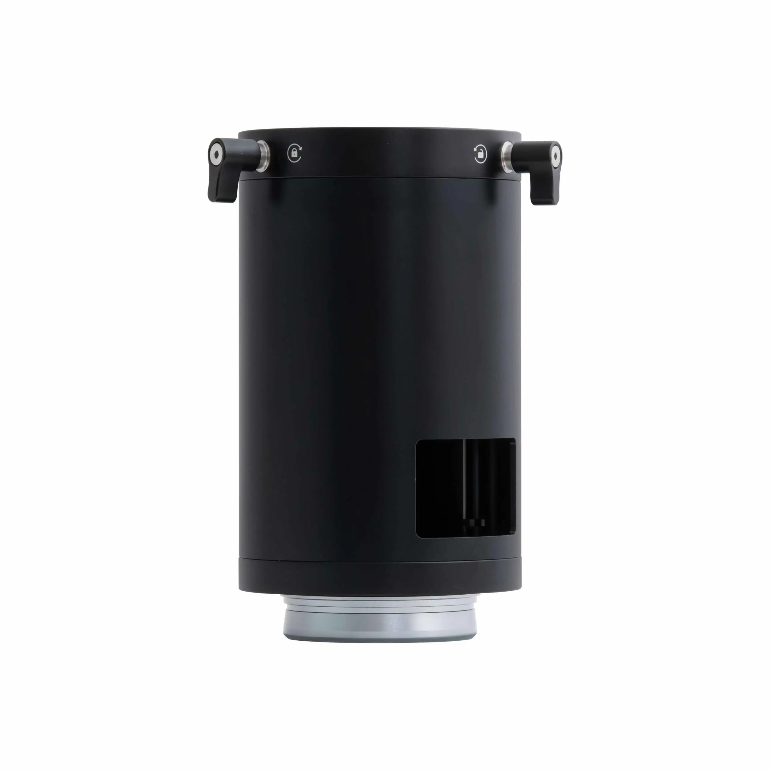 ZWO PE200