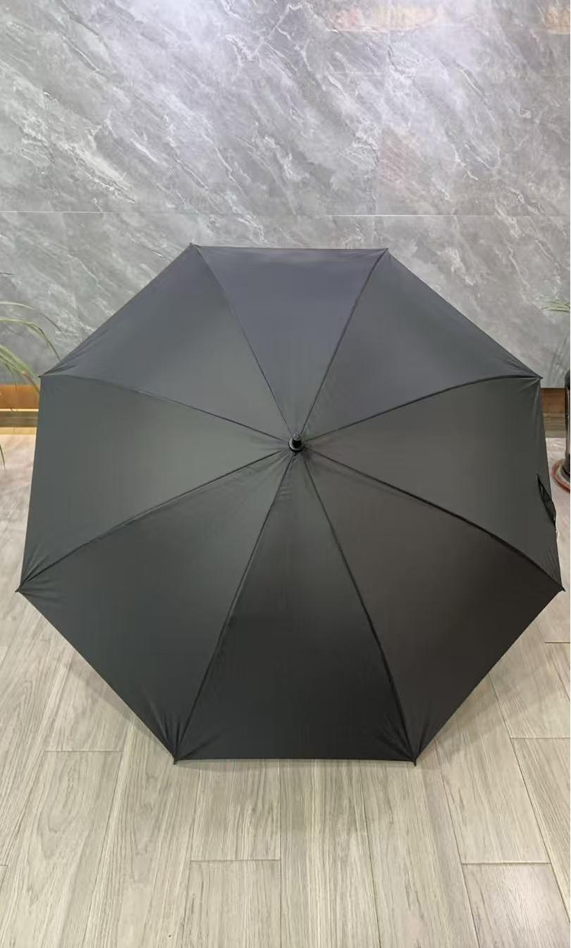 雨伞