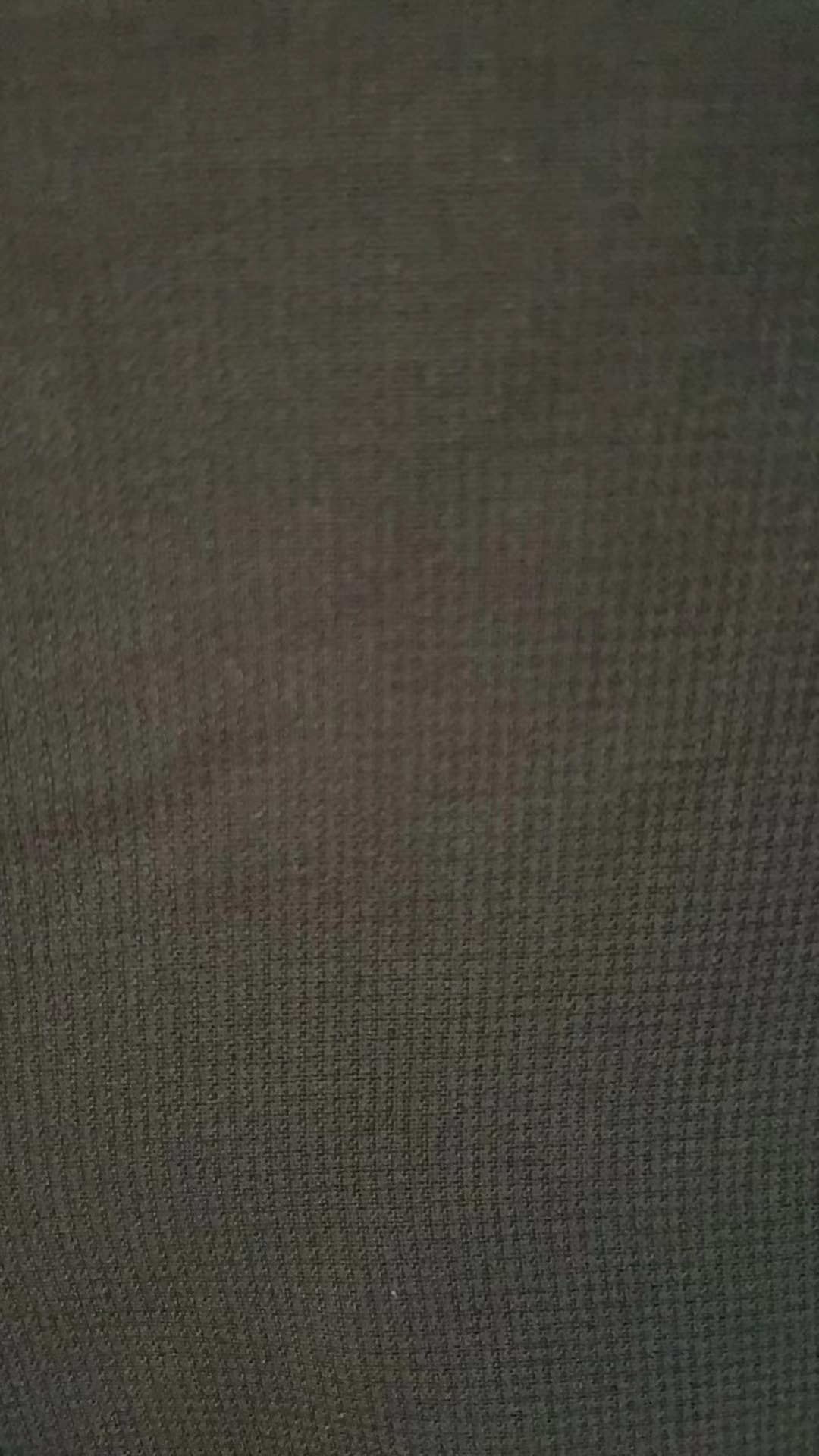 涤纶布