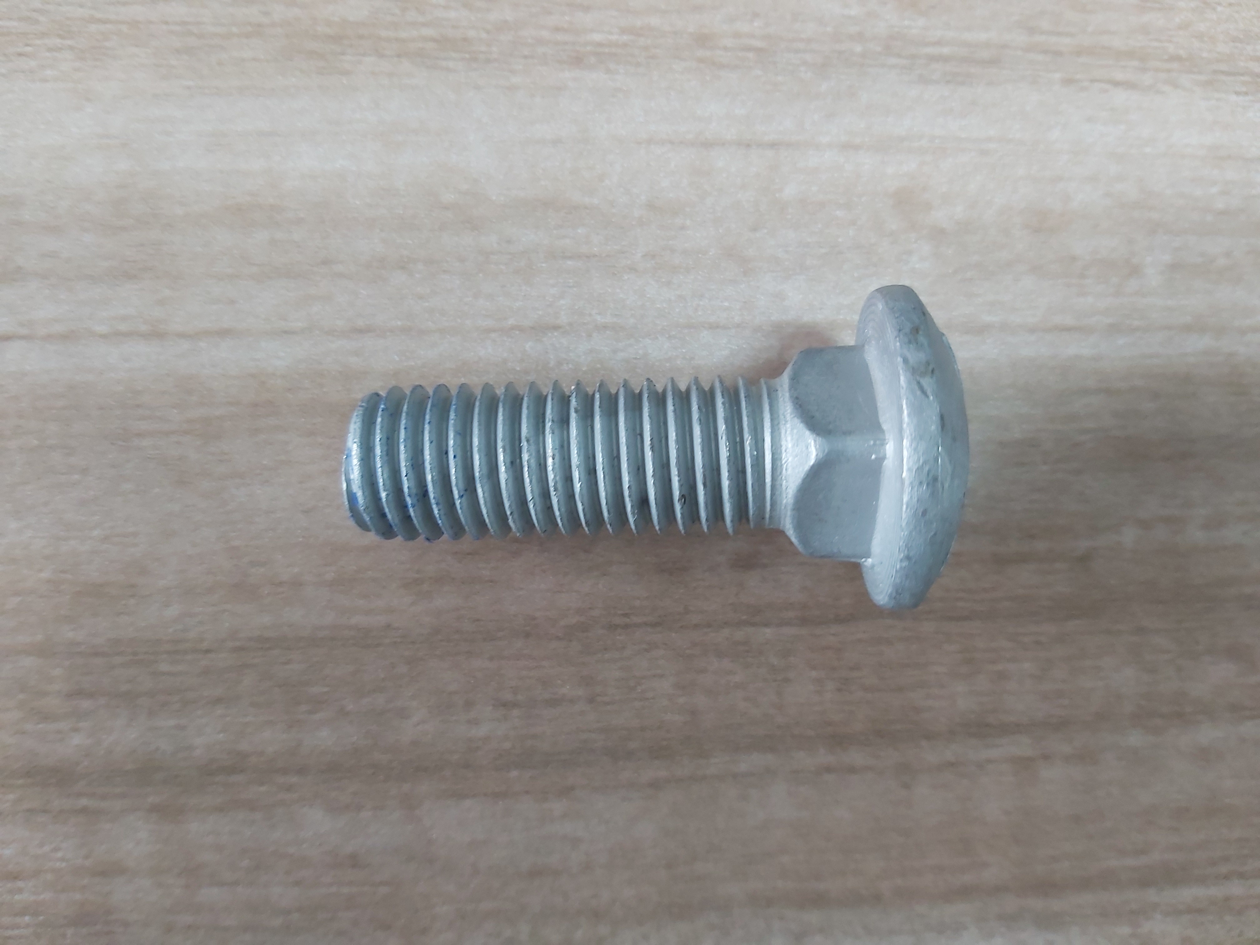 Bolt
