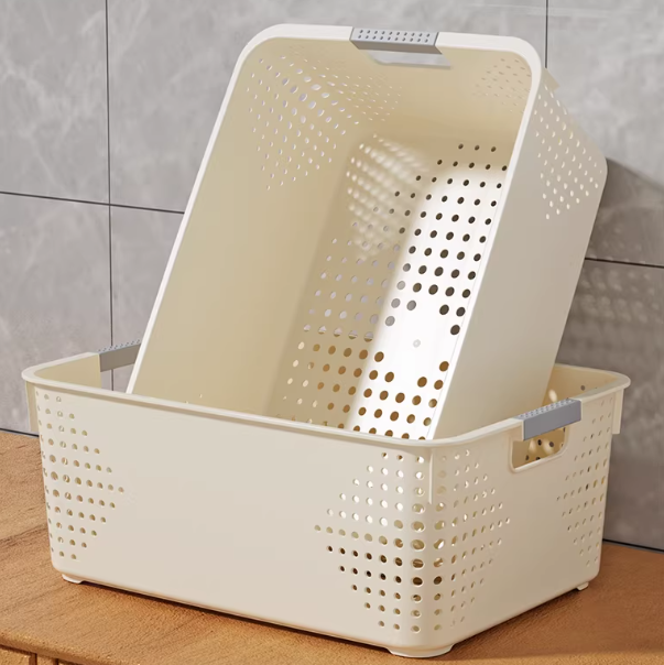 storage basket