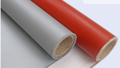 聚四氟乙烯胶带